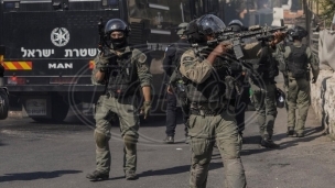 Ubijen zvaničnik Hamasa
